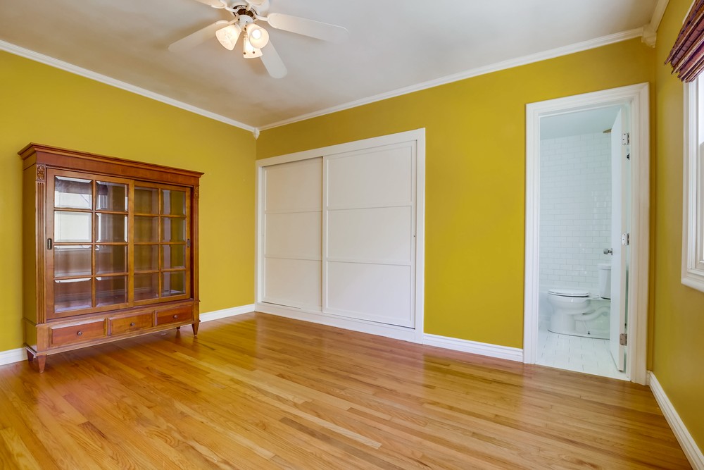 Virtual tour photo 22 of 38 for 3452 Bevis St