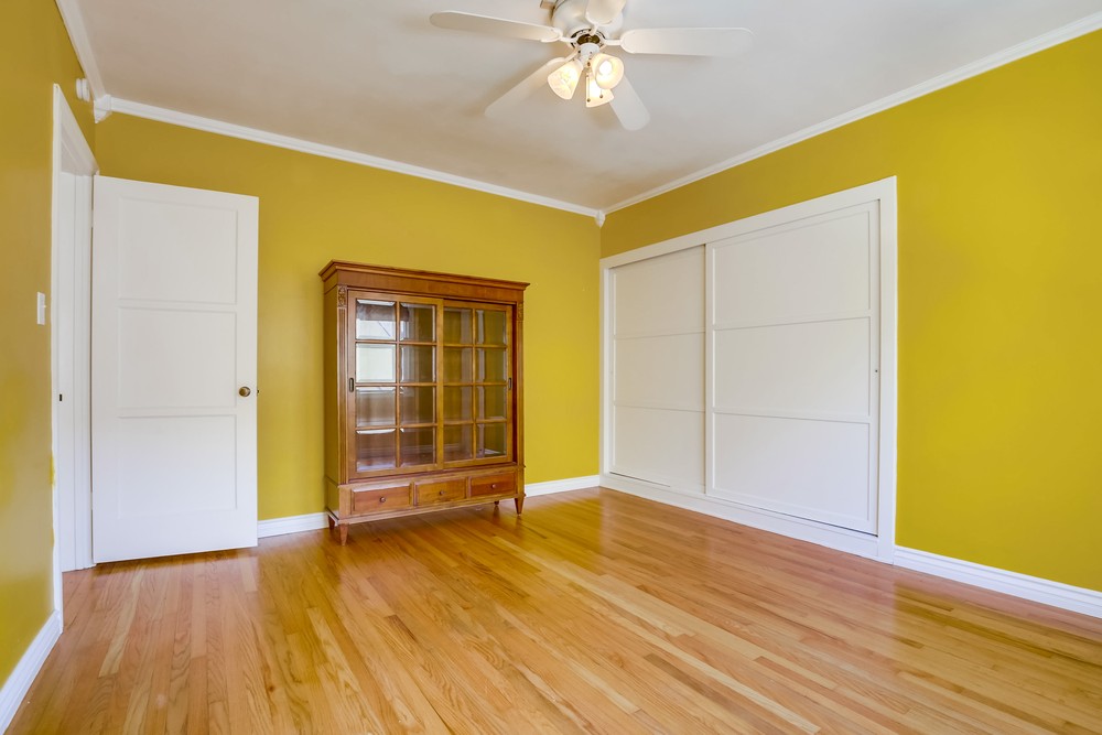 Virtual tour photo 23 of 38 for 3452 Bevis St