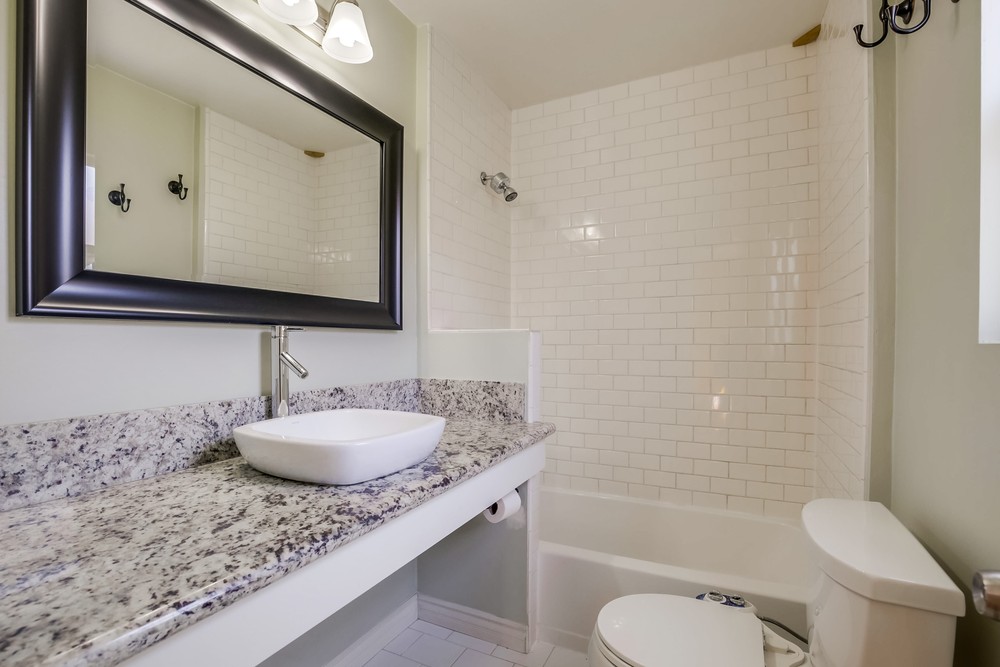 Virtual tour photo 24 of 38 for 3452 Bevis St