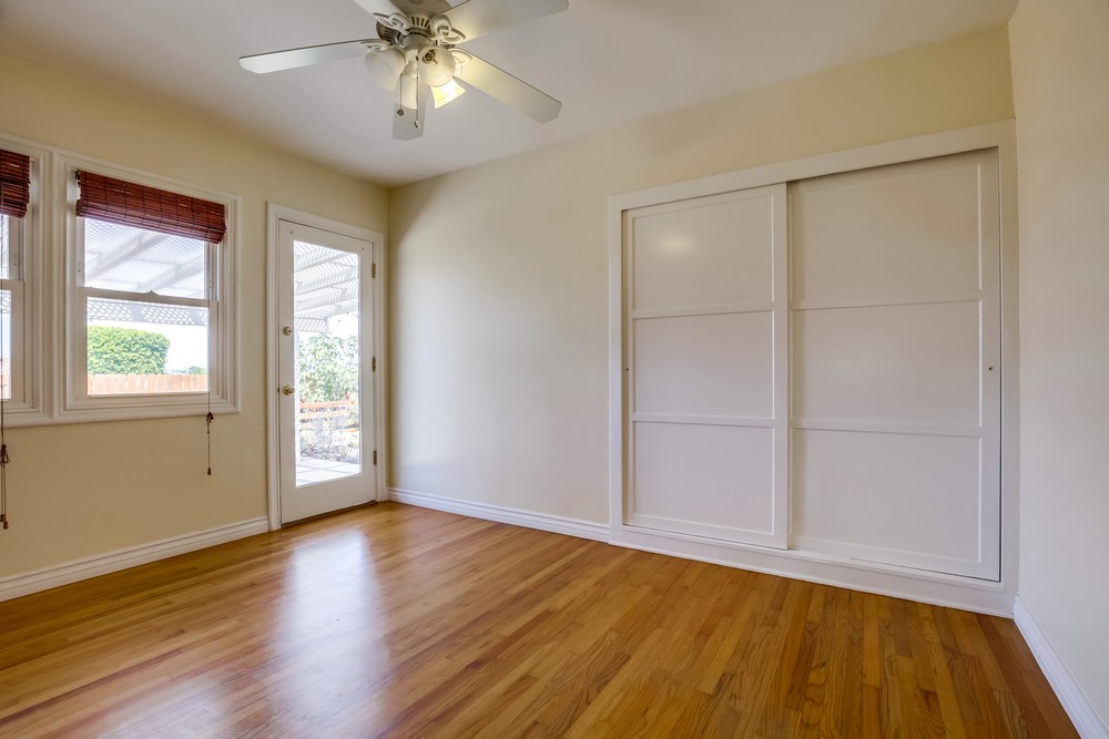 Virtual tour photo 25 of 38 for 3452 Bevis St