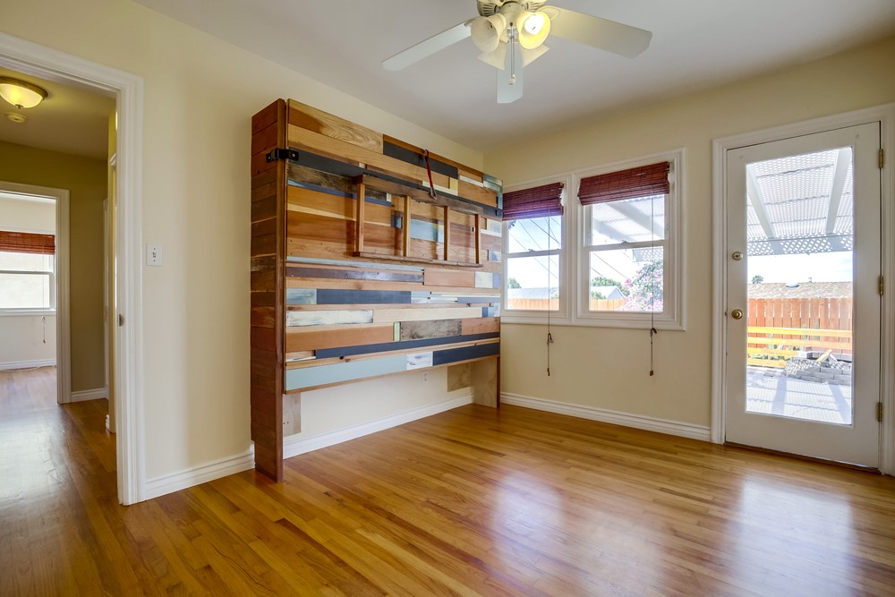 Virtual tour photo 26 of 38 for 3452 Bevis St