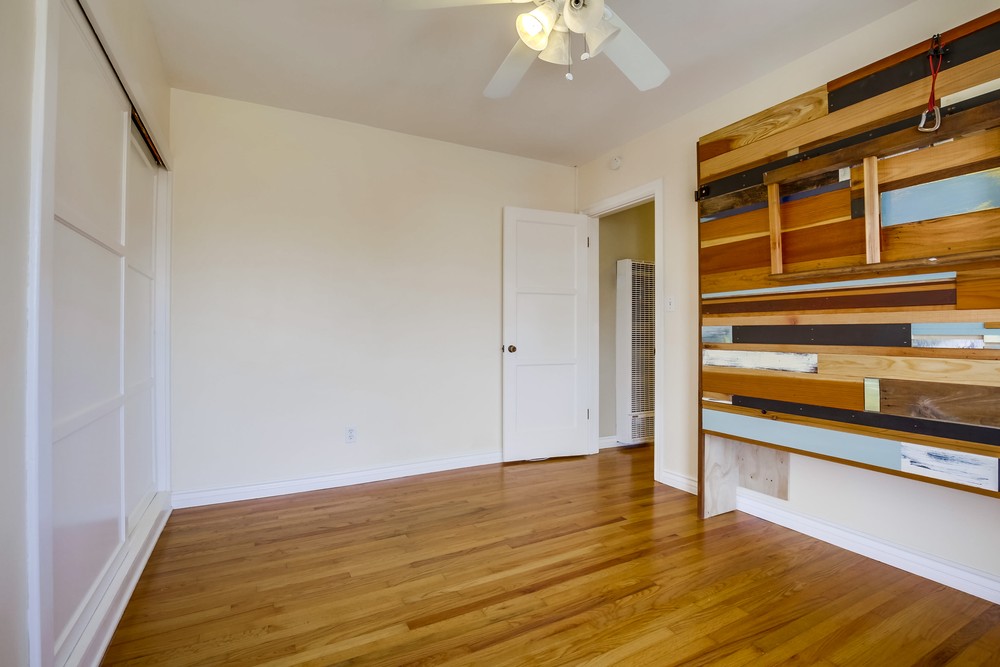 Virtual tour photo 27 of 38 for 3452 Bevis St