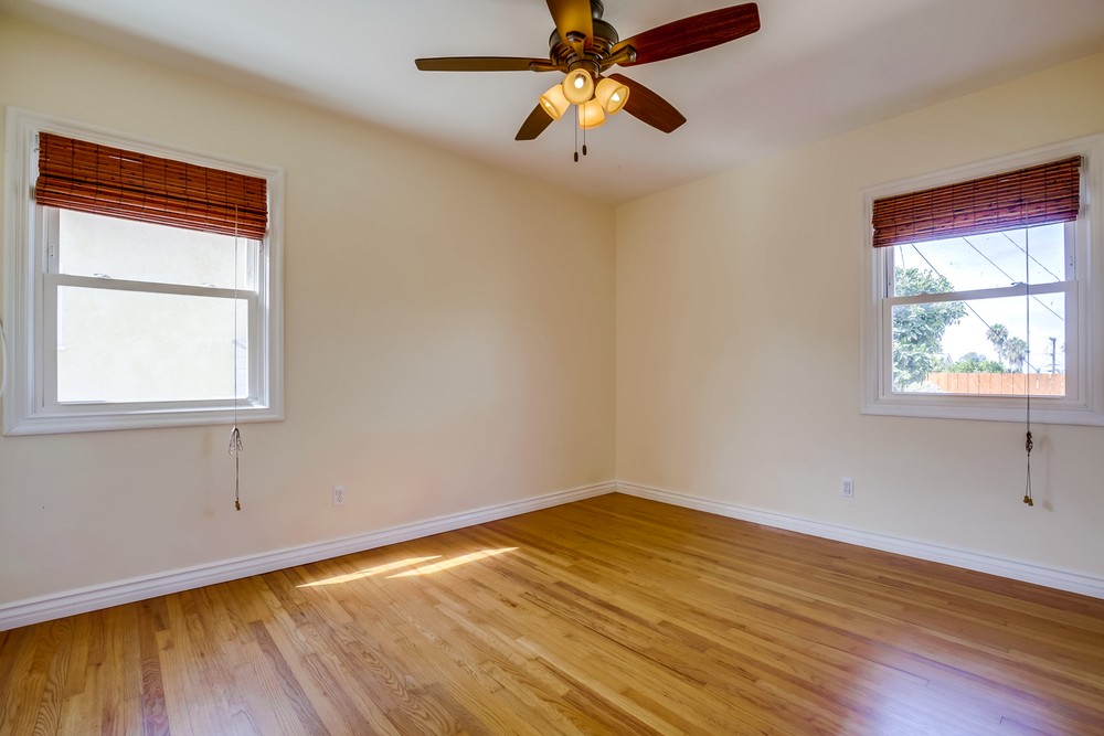 Virtual tour photo 28 of 38 for 3452 Bevis St