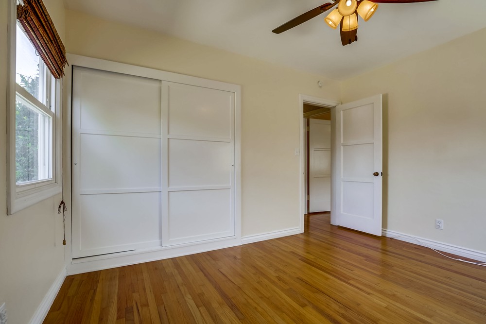 Virtual tour photo 29 of 38 for 3452 Bevis St