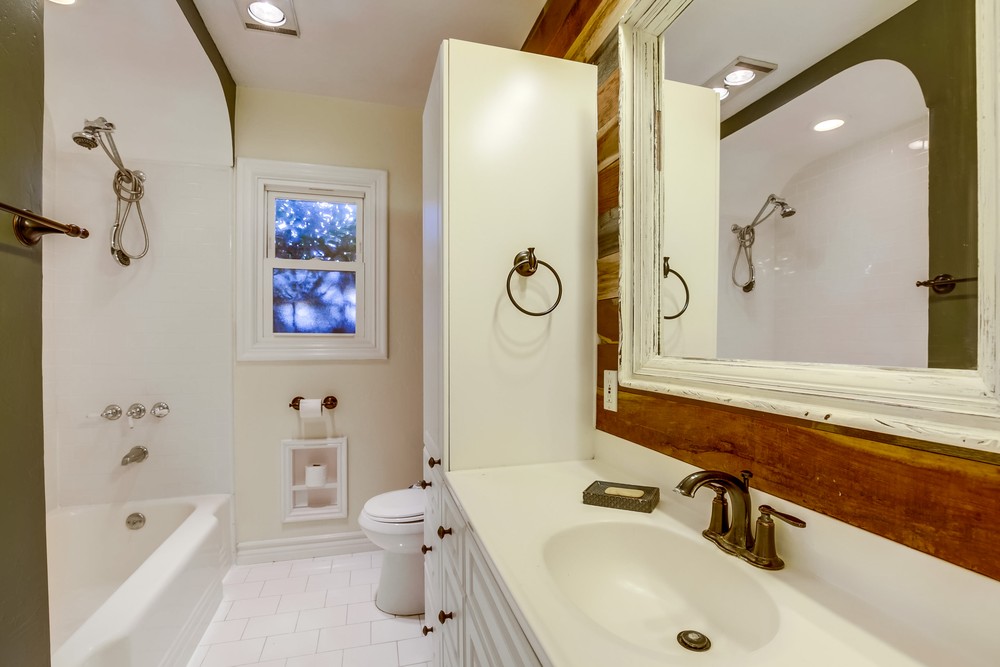 Virtual tour photo 30 of 38 for 3452 Bevis St