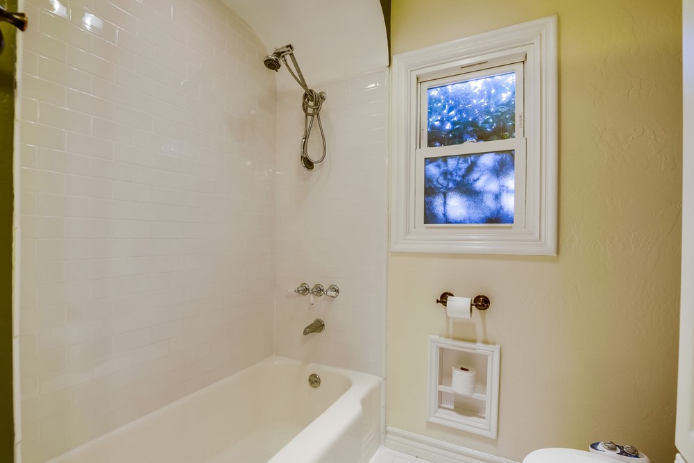Virtual tour photo 31 of 38 for 3452 Bevis St