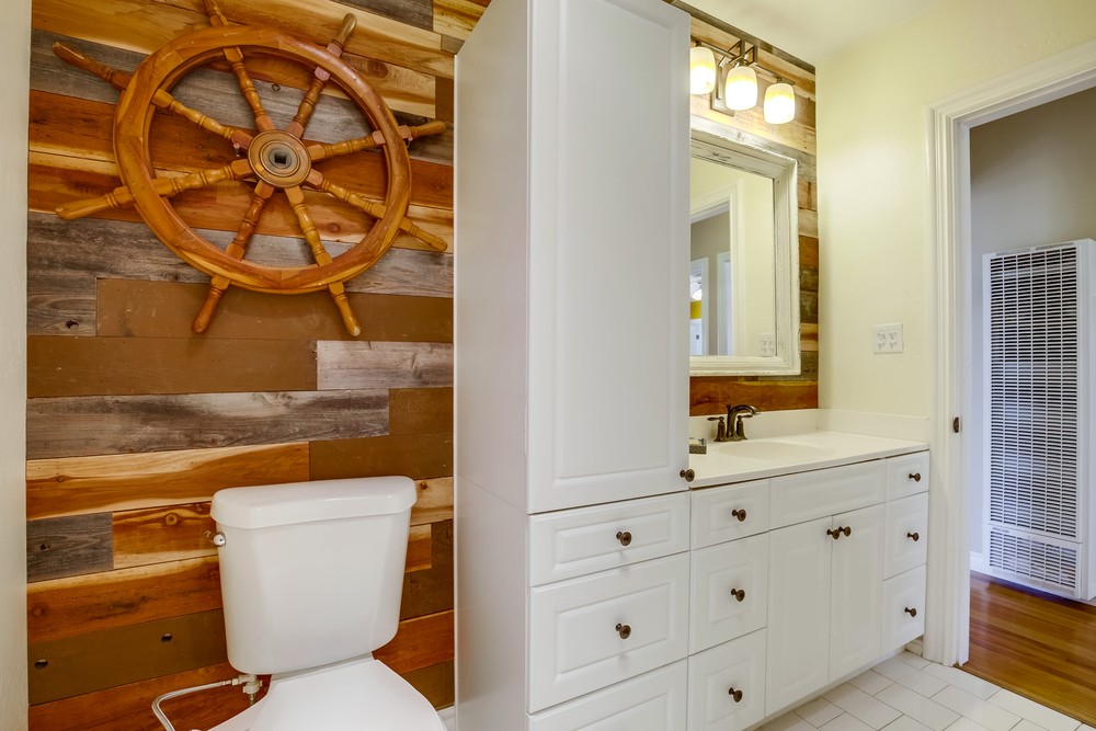 Virtual tour photo 32 of 38 for 3452 Bevis St
