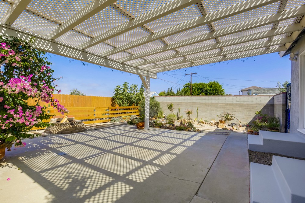 Virtual tour photo 33 of 38 for 3452 Bevis St