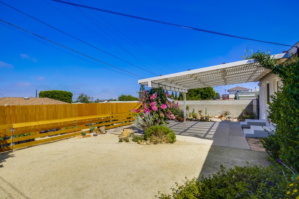 Virtual tour photo 34 of 38 for 3452 Bevis St