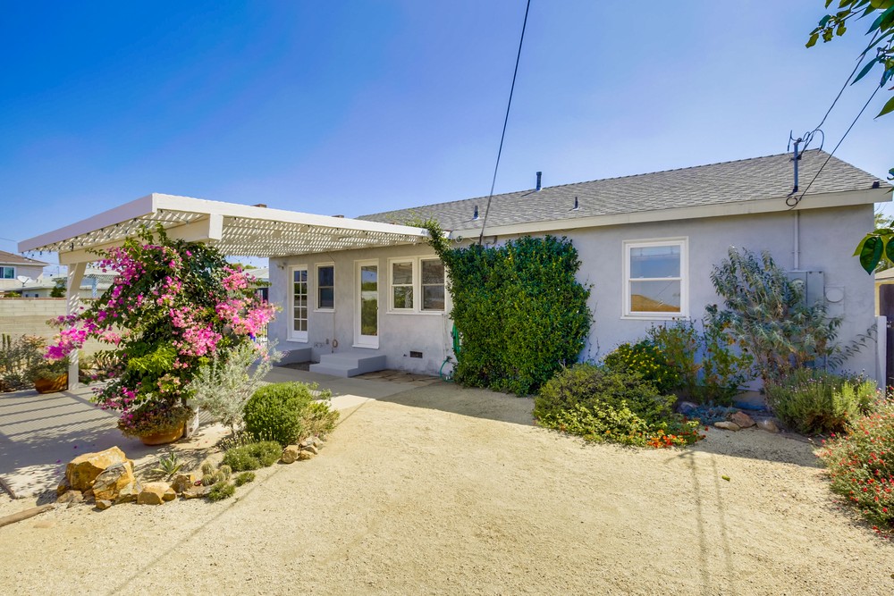 Virtual tour photo 35 of 38 for 3452 Bevis St