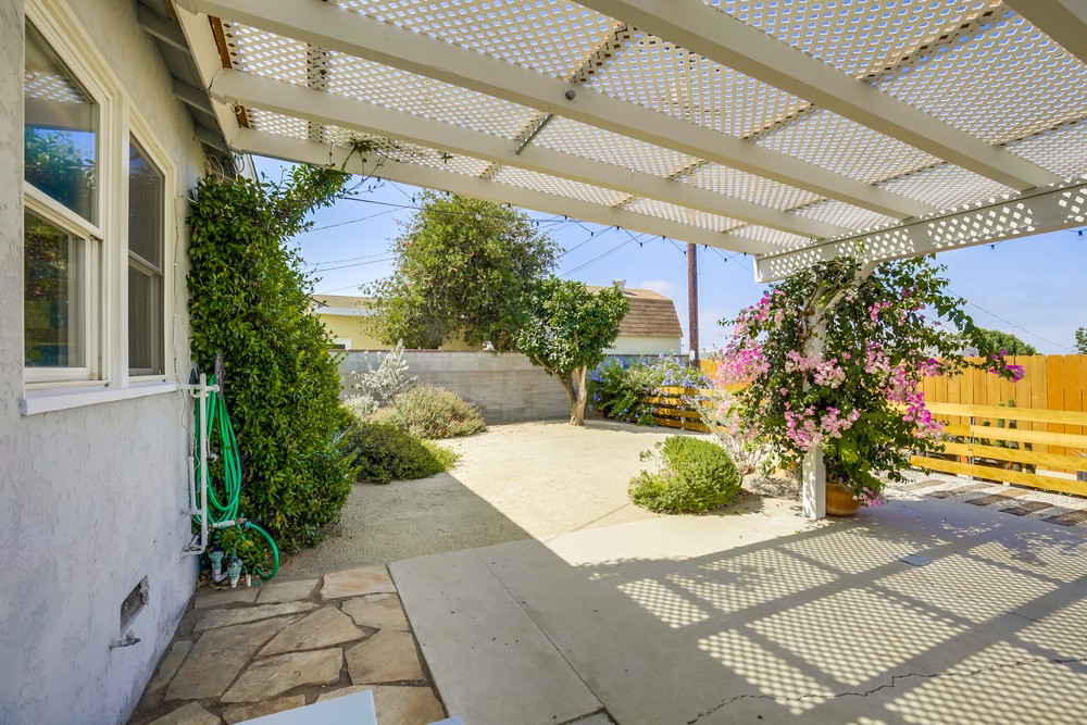 Virtual tour photo 36 of 38 for 3452 Bevis St