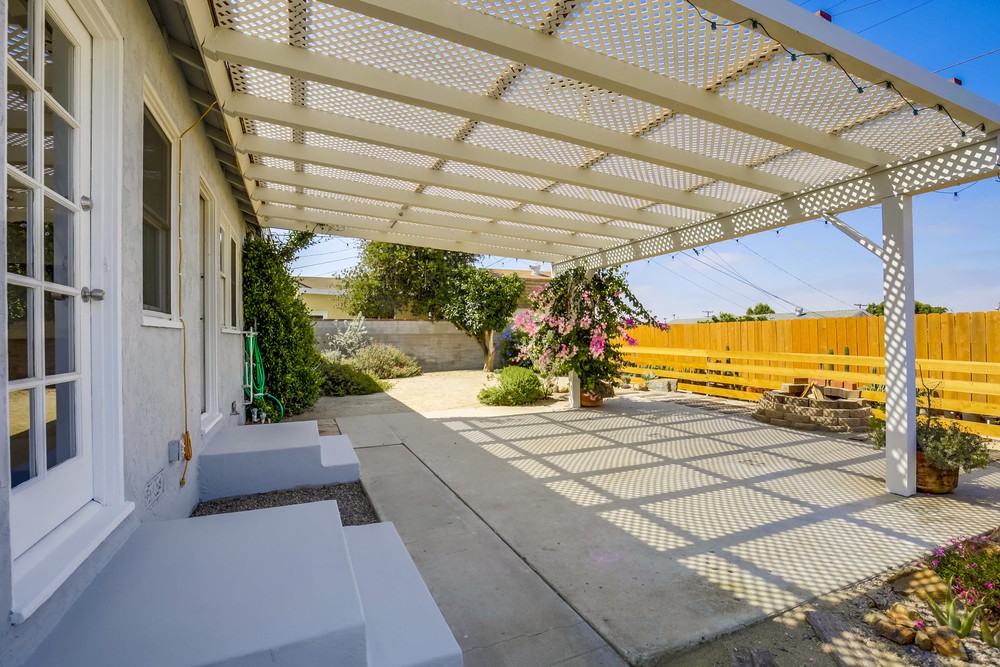 Virtual tour photo 37 of 38 for 3452 Bevis St