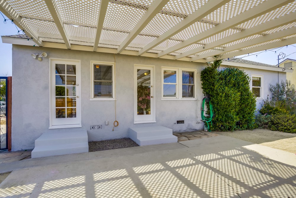 Virtual tour photo 38 of 38 for 3452 Bevis St