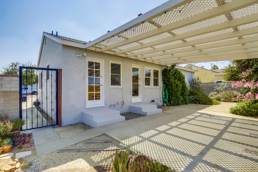 Virtual tour photo 39 of 38 for 3452 Bevis St