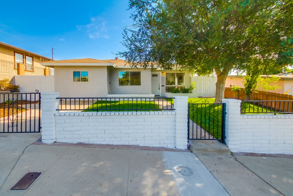 Virtual tour photo 1 of 42 for 3453 60th St