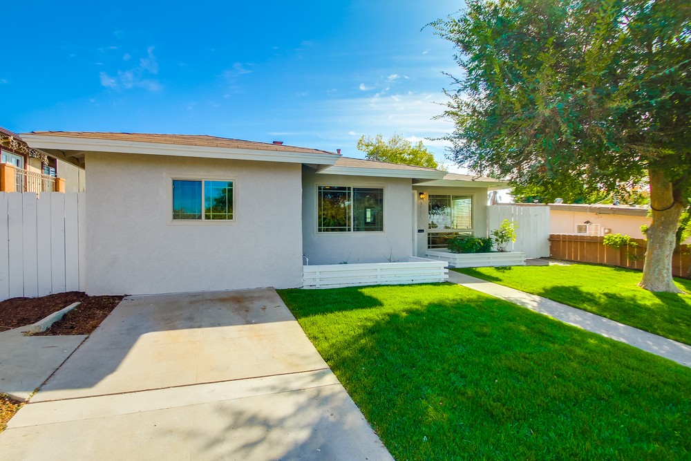 Virtual tour photo 5 of 42 for 3453 60th St