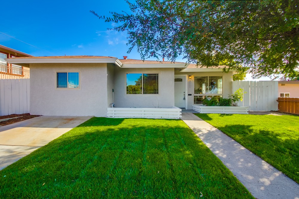 Virtual tour photo 6 of 42 for 3453 60th St