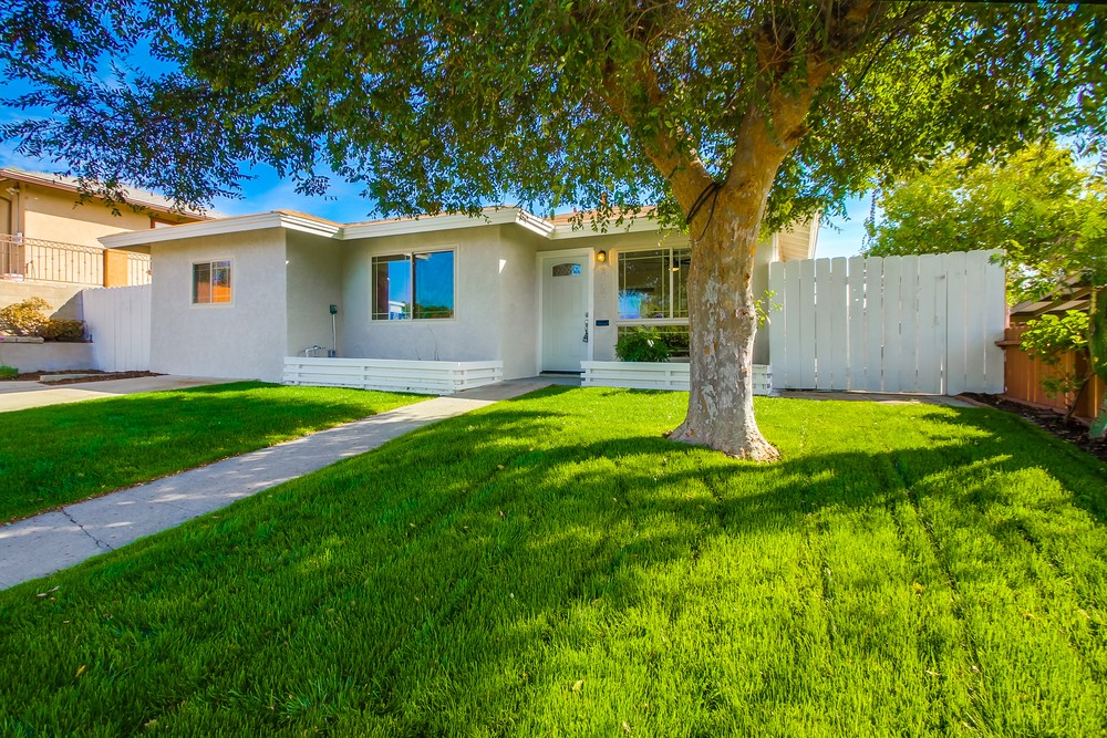 Virtual tour photo 7 of 42 for 3453 60th St