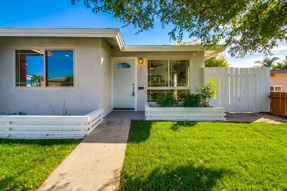 Virtual tour photo 8 of 42 for 3453 60th St