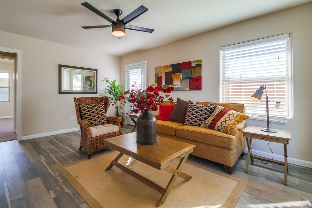 Virtual tour photo 9 of 42 for 3453 60th St