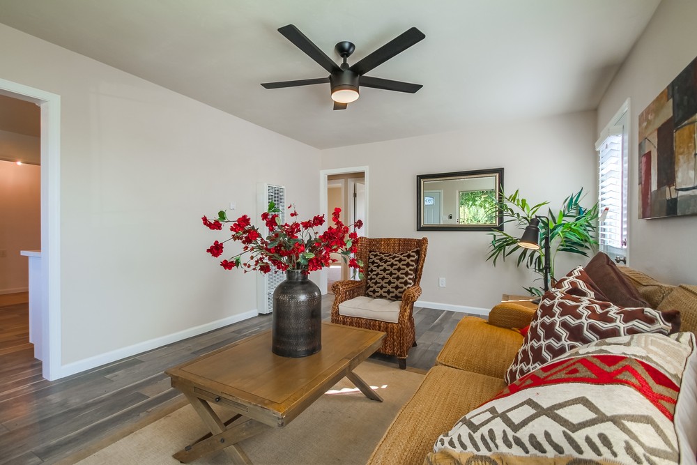 Virtual tour photo 10 of 42 for 3453 60th St