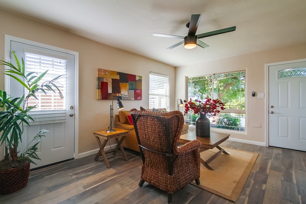 Virtual tour photo 11 of 42 for 3453 60th St