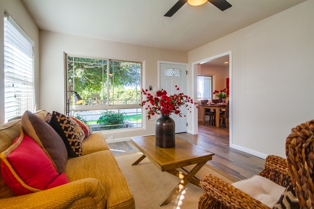 Virtual tour photo 12 of 42 for 3453 60th St