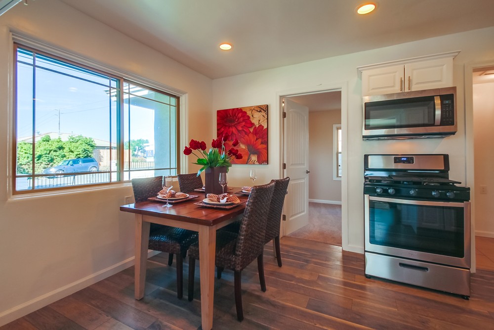 Virtual tour photo 13 of 42 for 3453 60th St
