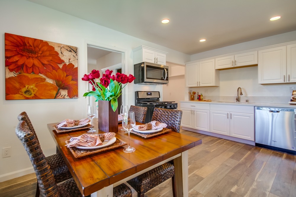 Virtual tour photo 14 of 42 for 3453 60th St
