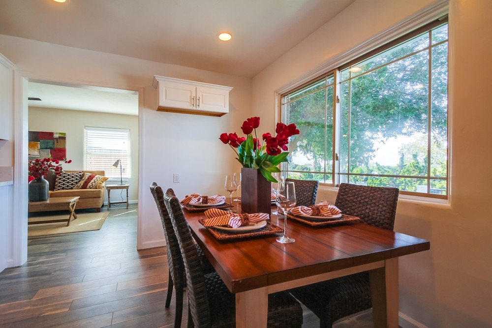 Virtual tour photo 15 of 42 for 3453 60th St