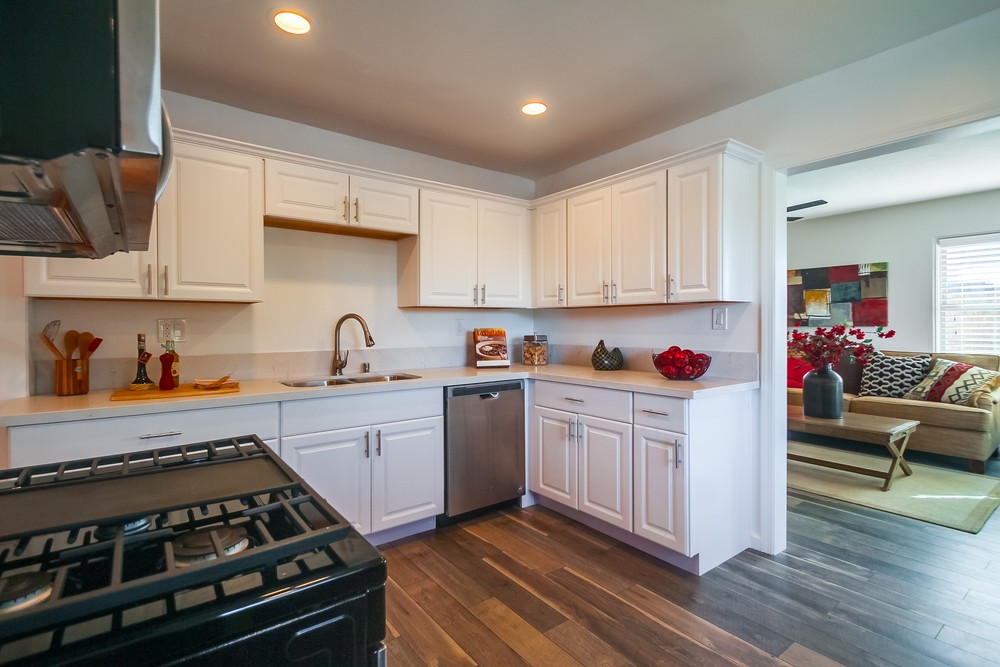 Virtual tour photo 16 of 42 for 3453 60th St