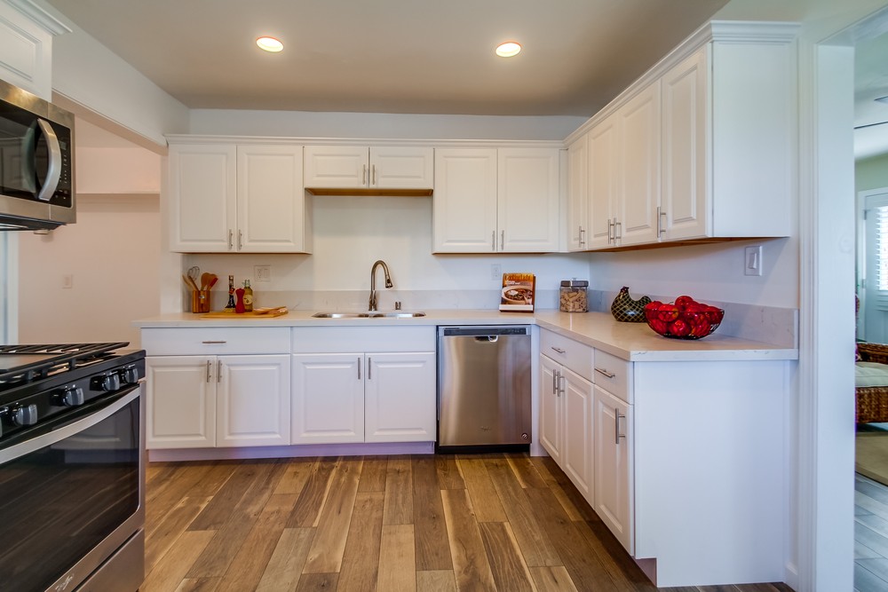 Virtual tour photo 18 of 42 for 3453 60th St