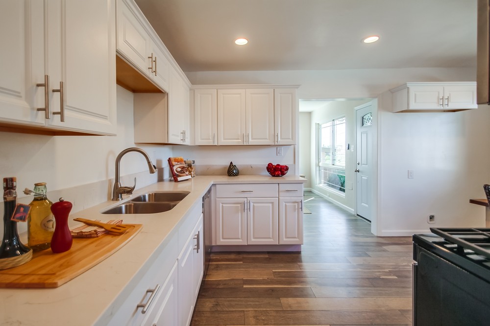 Virtual tour photo 19 of 42 for 3453 60th St