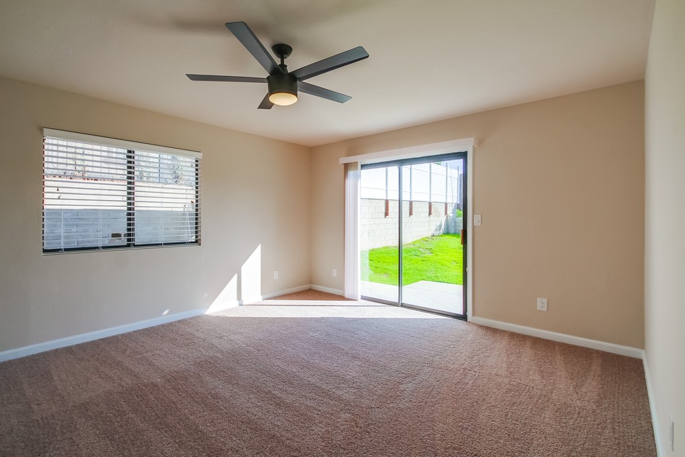 Virtual tour photo 20 of 42 for 3453 60th St