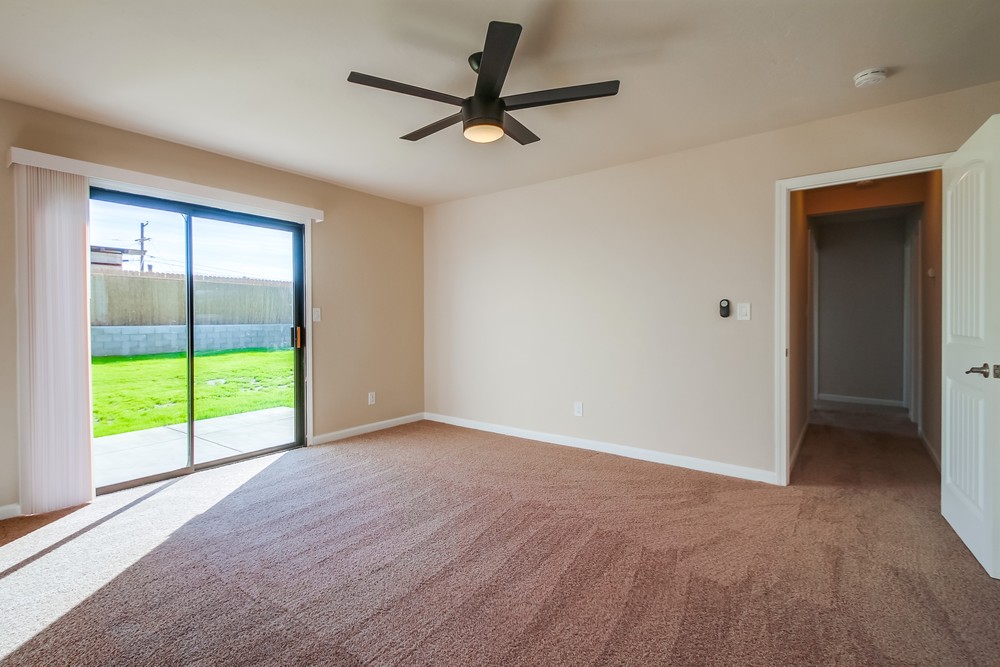 Virtual tour photo 21 of 42 for 3453 60th St