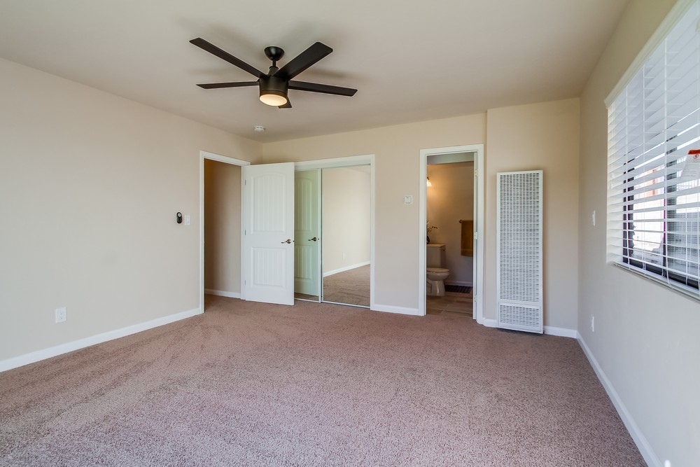 Virtual tour photo 22 of 42 for 3453 60th St