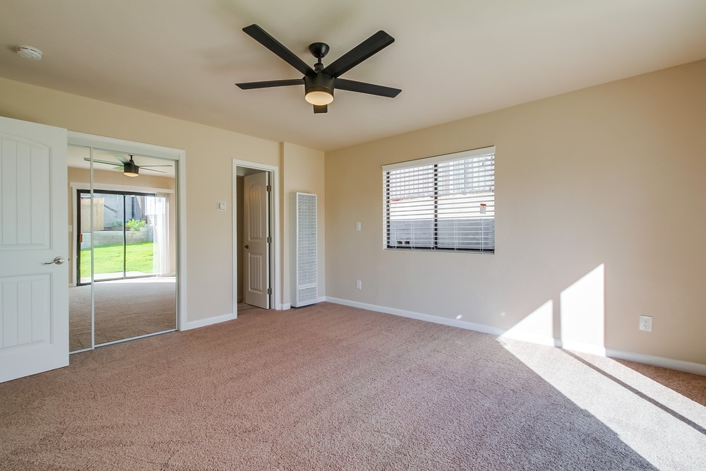 Virtual tour photo 23 of 42 for 3453 60th St