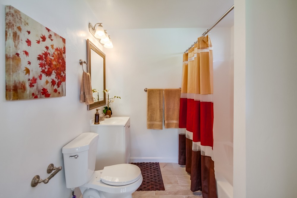 Virtual tour photo 24 of 42 for 3453 60th St
