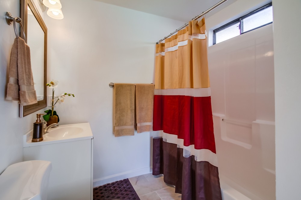 Virtual tour photo 25 of 42 for 3453 60th St