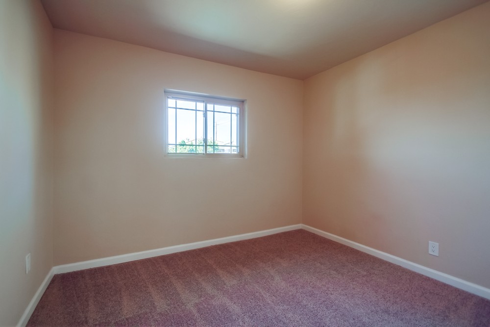 Virtual tour photo 26 of 42 for 3453 60th St
