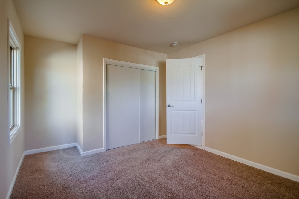 Virtual tour photo 27 of 42 for 3453 60th St