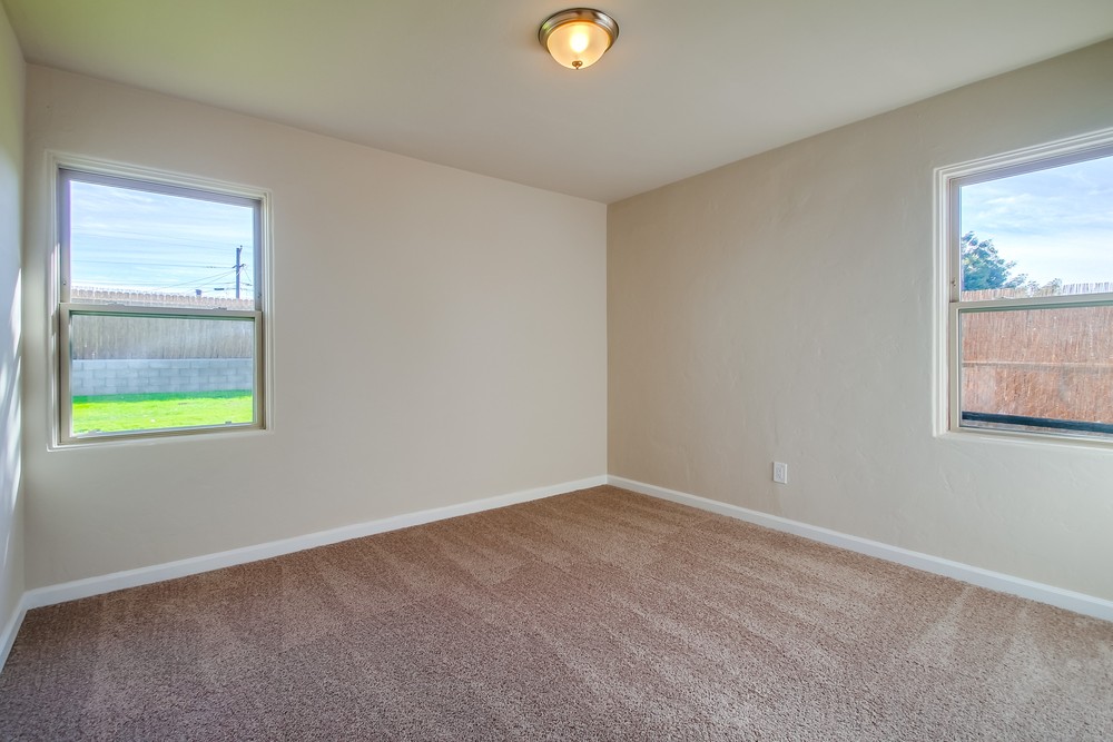 Virtual tour photo 28 of 42 for 3453 60th St