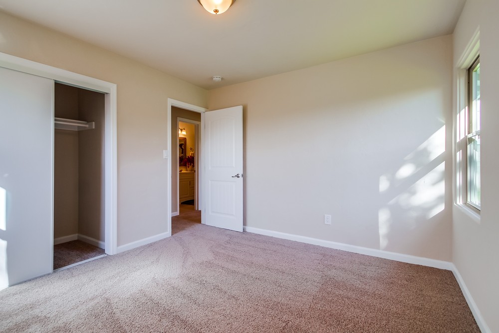 Virtual tour photo 29 of 42 for 3453 60th St