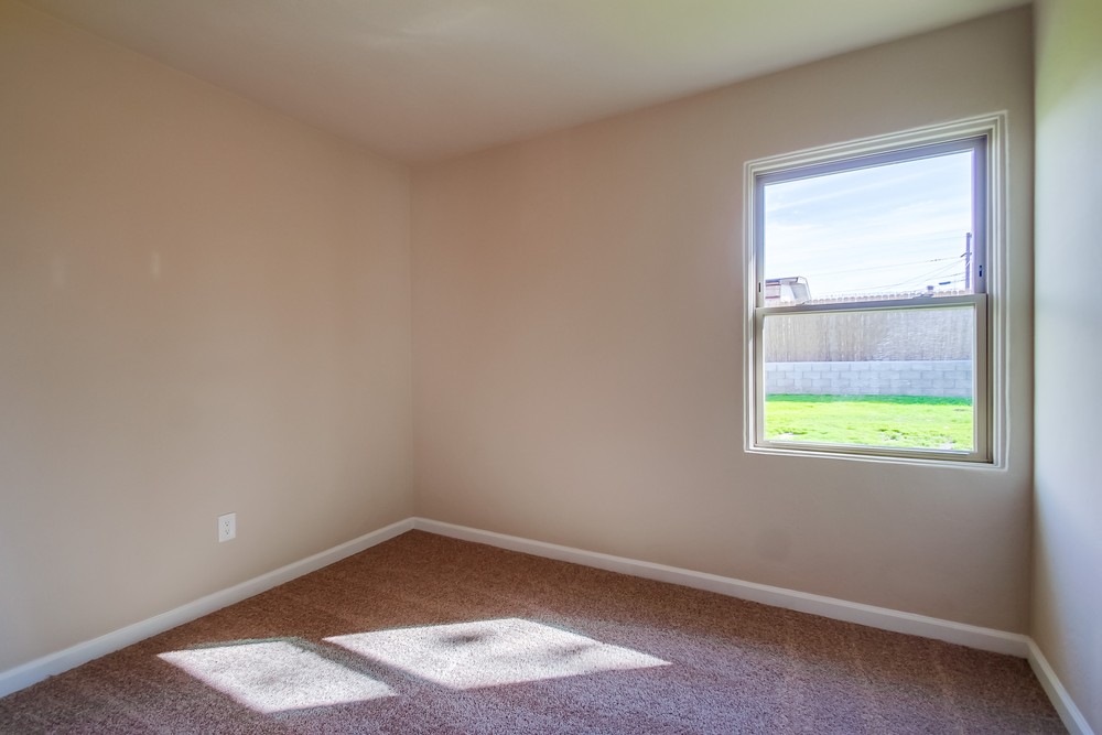 Virtual tour photo 30 of 42 for 3453 60th St