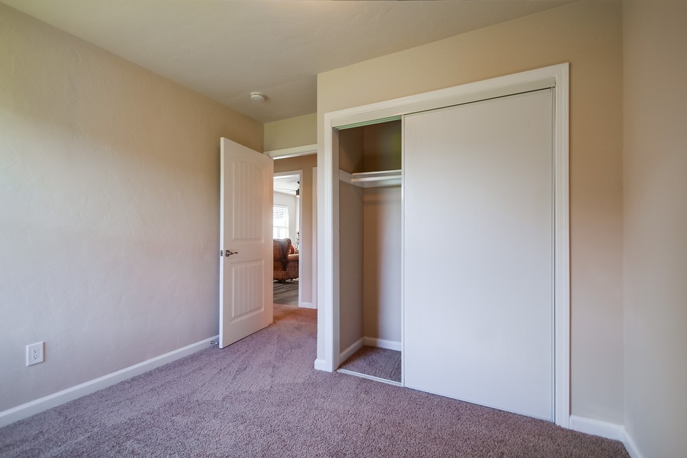Virtual tour photo 31 of 42 for 3453 60th St