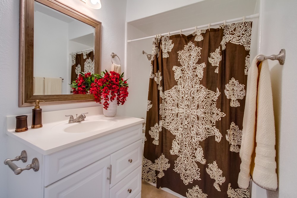 Virtual tour photo 33 of 42 for 3453 60th St