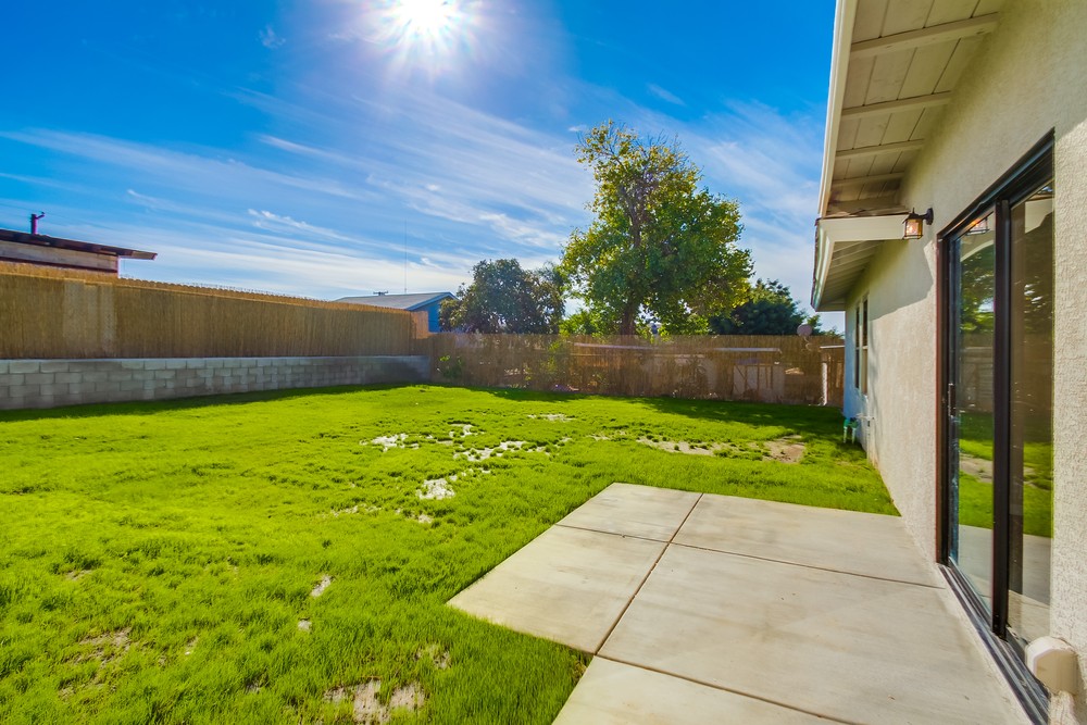 Virtual tour photo 35 of 42 for 3453 60th St