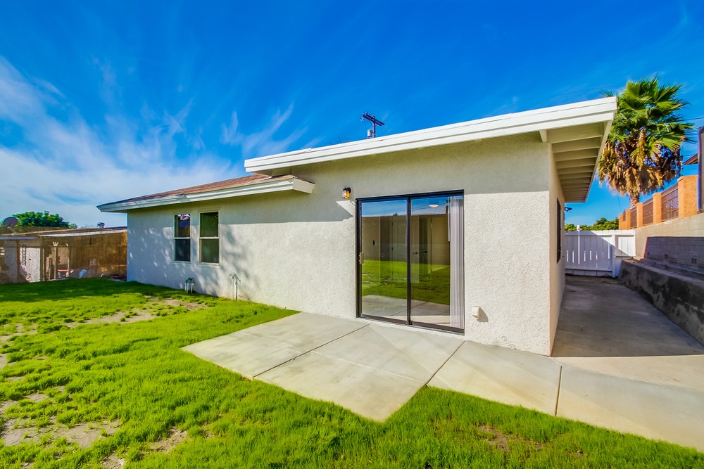 Virtual tour photo 36 of 42 for 3453 60th St