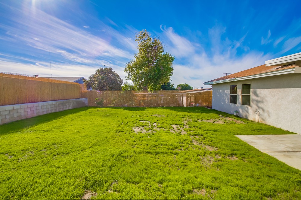 Virtual tour photo 37 of 42 for 3453 60th St