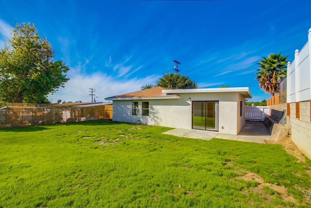 Virtual tour photo 38 of 42 for 3453 60th St